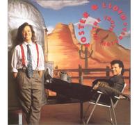 Foster & Lloyd - Version of The Truth (US Import)