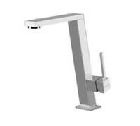 FOSTER 8493000 - MISCELATORE MASTER CROMATO