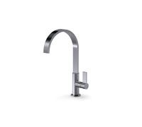 FOSTER Miscelatore 8480 000 Monocomando Finitura Cromato