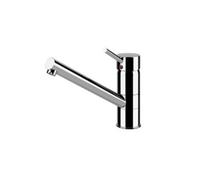 FOSTER MISCELATORE BITE CROMO 8481000