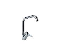 Miscelatore 8442 500 Monocomando Finitura Cromato