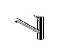 Foster Miscelatore Monocomando Bite 8481 000 Finitura Cromato