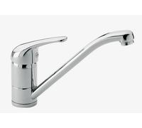 FOSTER 8443002 - MISCELATORE RO CROMATO