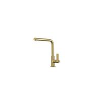 Foster Miscelatore Monocomando Omega Gold 8497700 - 8497 700