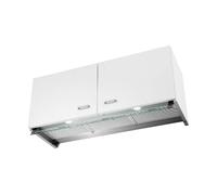 Foster New Wing 2512122a classe energetica: