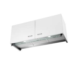 Foster New Wing 2512122a classe energetica: