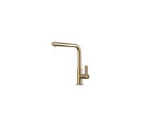 Foster Miscelatore Monocomando Omega Rame 8497400 - 8497 400
