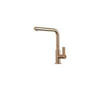 Foster Miscelatore Monocomando Omega Rame 8497400 - 8497 400