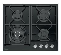 FOSTER P. COTTURA POWER GLASS 60 4G - 7041632