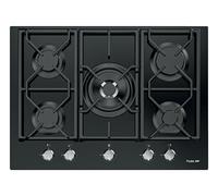 FOSTER P. COTTURA POWER GLASS 70 5G DC CENTRALE - 7042632