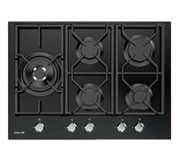 FOSTER P. COTTURA POWER GLASS 70 5G DC LATERALE - 7043632