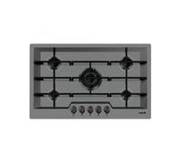 Foster PC FOSTER 7601 632 FT/SPT GUN METAL 8057968480001