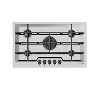 FOSTER Piano cottura a gas KE Black - 7600 666 FUORI PRODUZIONE