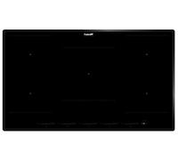 FOSTER Piano cottura a induzione KE Induction, 5 zone cottura, Nero - 7384 646