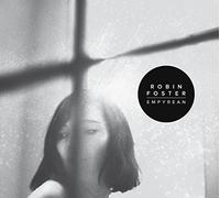 Membran Foster Robin - Empyrean