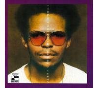 Foster Ronnie - Two Headed Freap (Uhq)