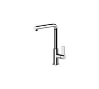 FOSTER 8497000 - MISCELATORE OMEGA