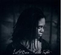 Foster,Ruthie - Let It Burn