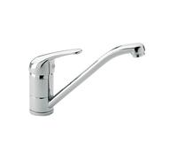 FOSTER 8443002 - MISCELATORE RO CROMATO