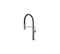Foster Skin 8424100 - 8424 100 - Miscelatore monocomando -