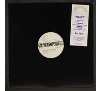 FOSTER SYLVERS & HY-TECH - i'll do it LP