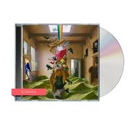 Foster The People - Paradiso Stato d'animo