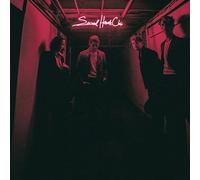 Foster The People - Sacred Hearts Club (LP)
