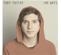 Foster, Toby - 100 Ways