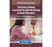Fostering Lifelong Learning Through Mentoring in Adult Education