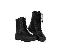 Fostex - Chaussures Militaire SNIPER - Noir