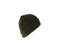 Fostex Garments Berretto Zuccotto Commando Militare 100% Lana