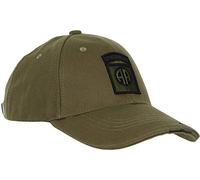 Fostex Garments Cappello da Baseball 82nd Divisione Airborne Paracadutisti USA