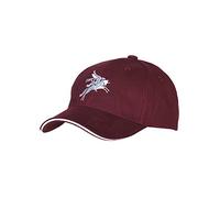 Fostex Garments Cappello da Baseball Militare 6ª Divisione Pegasus Paracadutisti UK WWII