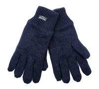 Fostex Garments Guanti 3M Thinsulate 40 Gram IsolamentoTermico