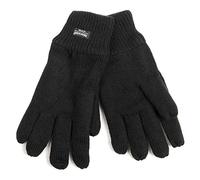 Fostex Garments Guanti 3M Thinsulate 40 Gram IsolamentoTermico