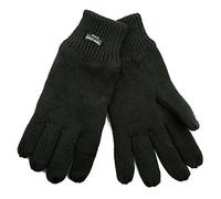 Fostex Garments Guanti 3M Thinsulate 40 Gram IsolamentoTermico