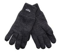 Fostex Garments Guanti 3M Thinsulate 40 Gram IsolamentoTermico