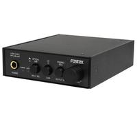 Fostex HP-A3mk2