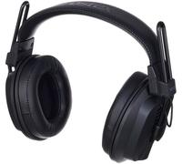 Fostex T50RPmk4