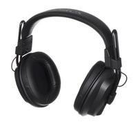 Fostex T50RPmk4CL
