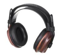 Fostex T60RPmk2CL