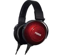 Fostex TH-900 Mk2 - Cuffia hi-fi o auricolare, Circumaurale (over-ear), Chiuso, Dinamico, Cablato