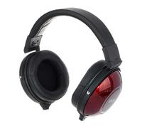 Fostex TH909LE