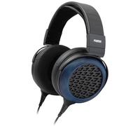Fostex TH1100RP