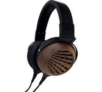 Fostex TH616 - Cuffia hi-fi o auricolare, Circumaurale (over-ear), Aperto, Dinamico