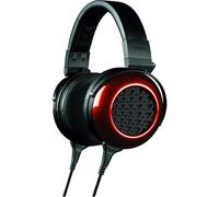 Fostex TH909 - Cuffia hi-fi o auricolare, Circumaurale (over-ear), Aperto, Dinamico