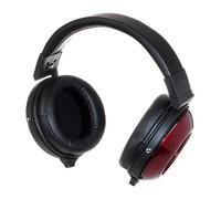 Fostex TH909LE