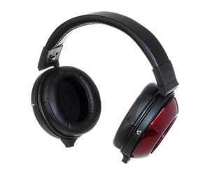 Fostex TH909LE