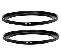 Fotasy intensificare anello adattatore filtro