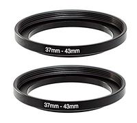 Fotasy intensificare anello adattatore filtro